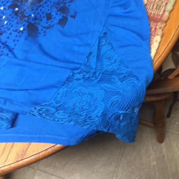 Tank top - Picture 3 of 3